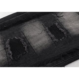 Mens jeans