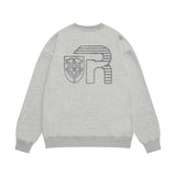 Rhude Sweatshirt
