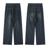Mens jeans