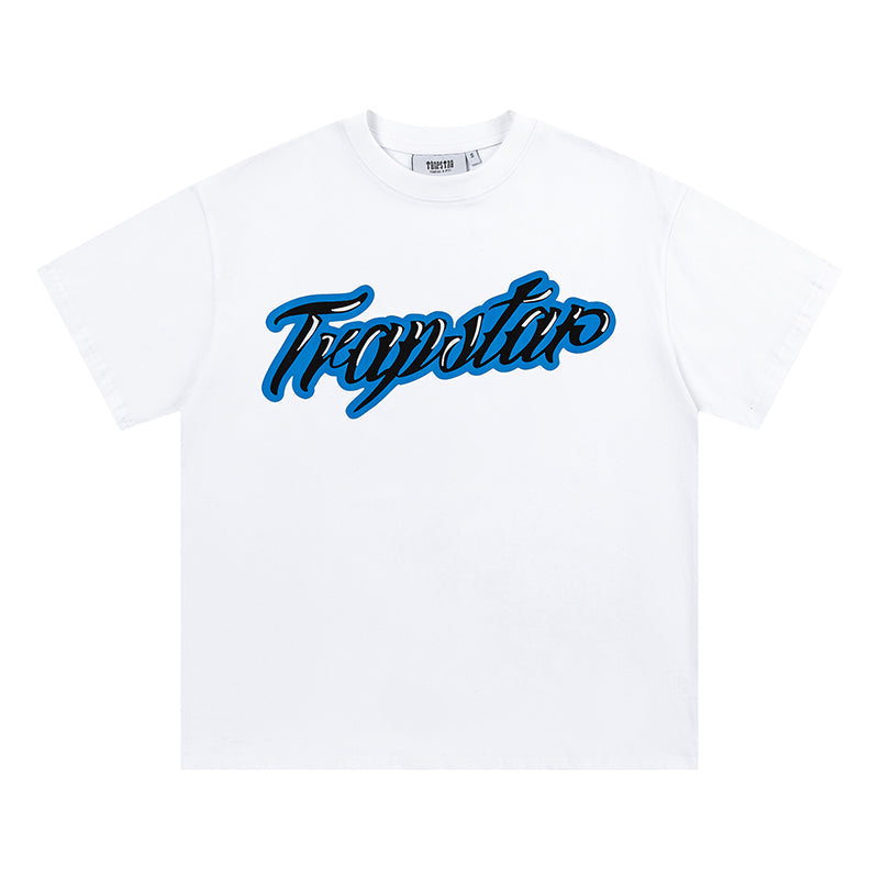 Trapstar T-Shirt