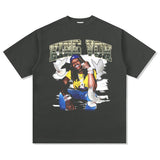 King Von T-shirt