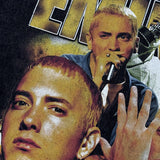 Eminem T-shirt