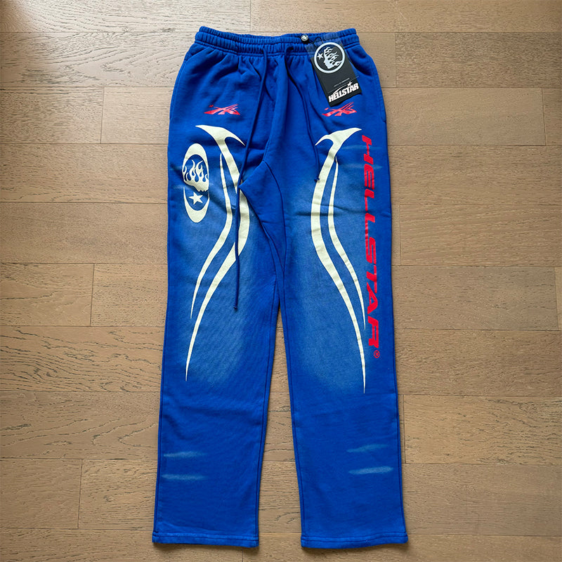 Hellstar Sweatpants