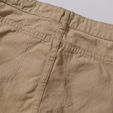 Mens jeans