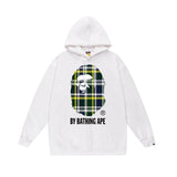 Bathing ape Hoodie