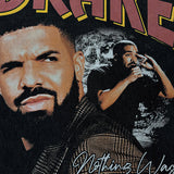 Drake T-shirt