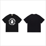 Bathing ape T Shirts