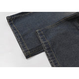Mens jeans