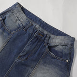 Mens jeans