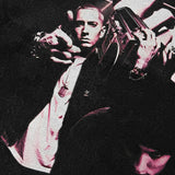 Eminem T-shirt