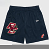 Eric Emanuel EE Shorts Sports Basketball Shorts Quarters Beach Shorts