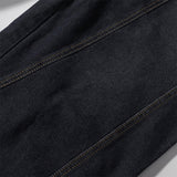 Mens jeans