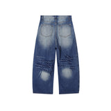 Mens jeans