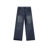 Mens jeans
