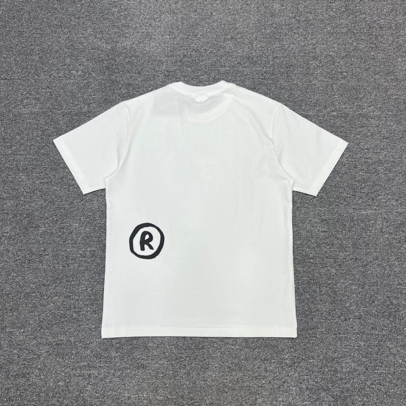Bathing ape T Shirts