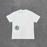Bathing ape T Shirts