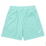 Eric Emanuel EE Shorts EE Shorts Casual Fitness Sports Basketball Pants