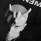 Eminem T-shirt