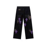 Mens jeans