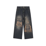 Mens jeans