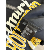 Amiri T Shirts Fashion Print Couple High Street