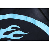 Hellstar T Shirts Retro style high street trend