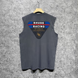 Rhude Tank T Shirts