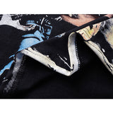 Mixed Emotion T-Shirt