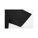 HELLSTAR T-shirt Direct Printing Pattern