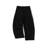 Mens jeans