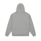 LOSTSHDWS Hoodie