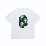 Bathing ape T Shirts