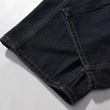 Mens jeans
