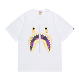 Bathing ape T Shirts