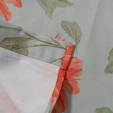 Mens beach shirt