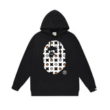 Bathing ape Hoodie