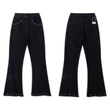 Mens jeans