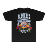 Amiri T Shirts