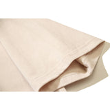 Fog Essentials T Shirts Spring and Summer FOG Joint RRR Series Crew Neck Short Sleeves