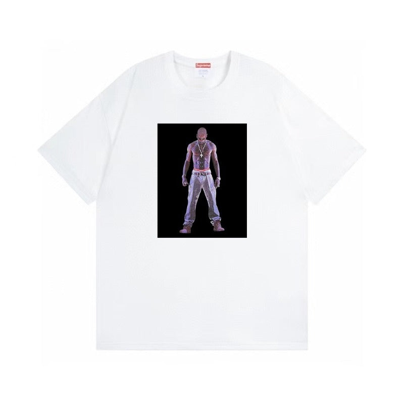 Supreme T Shirts