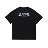 Bathing ape T Shirts
