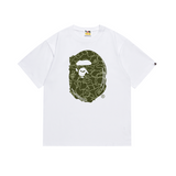 Bathing ape T Shirts