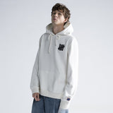 UNDEFEATED Hoodie undefeated