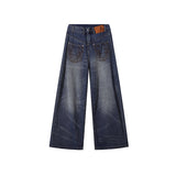 Mens jeans
