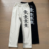 Hellstar Sweatpants