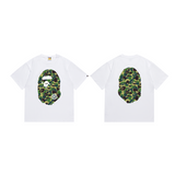 Bathing ape T Shirts