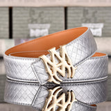 Amiri Belt