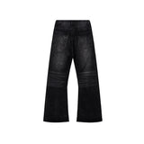 Mens jeans
