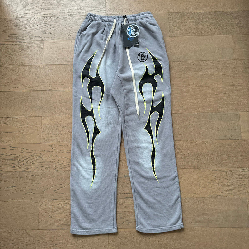 Hellstar Sweatpants