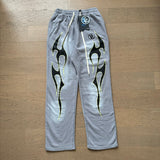 Hellstar Sweatpants